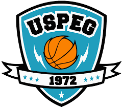 logo uspeg