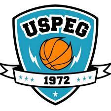 logo uspeg changement équipe dirigeante