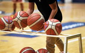 école de basket uspeg