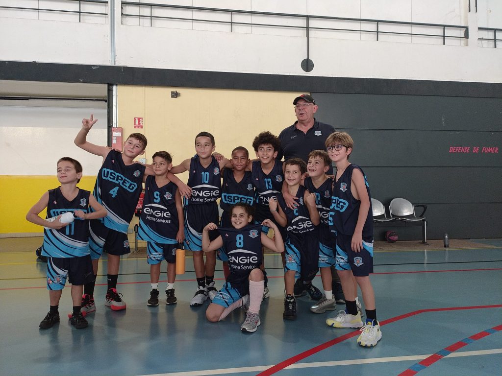 u11G